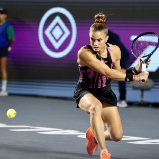 Así se vivió el sexto día del GDL Open AKRON