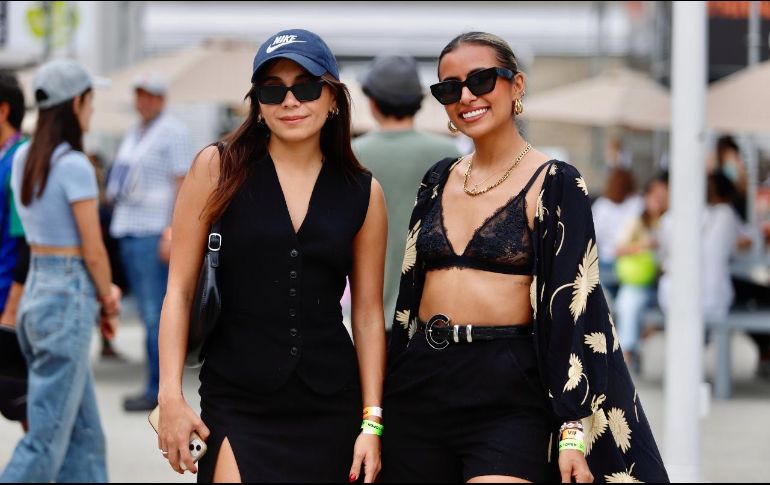 ESPECIAL / C. Jimeno