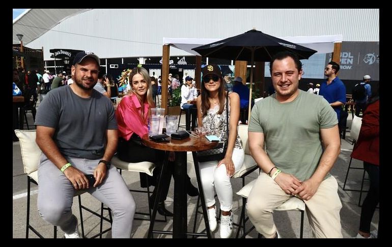 ESPECIAL / C. Jimeno