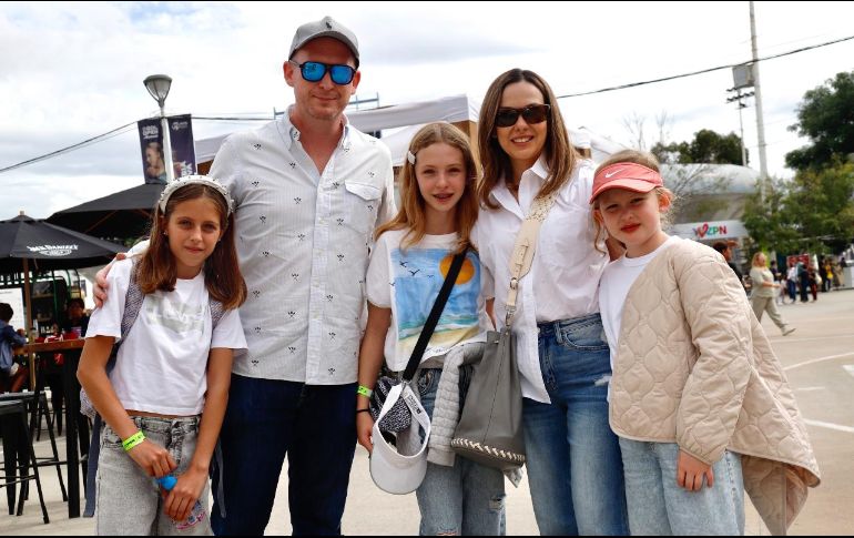 ESPECIAL / C. Jimeno