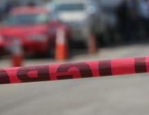 Los policías repelieron la agresión, sin que se reporten lesionados. EL INFORMADOR / ARCHIVO