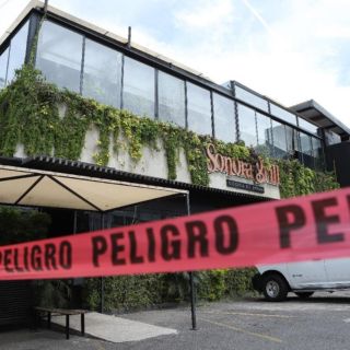 Cronología: Así sucedió la balacera que dejó tres muertos en Providencia