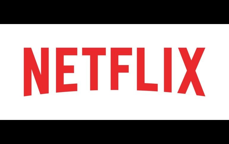 Netflix incluye nuevas series y películas cada semana a su catálogo. ESPECIAL/NETFLIX.