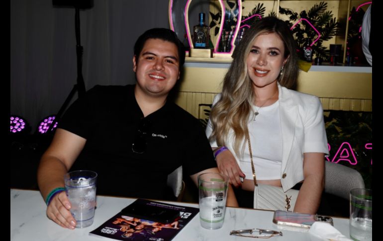 ESPECIAL / C. Jimeno