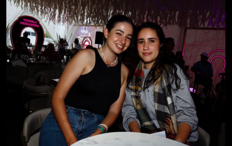 ESPECIAL / C. Jimeno