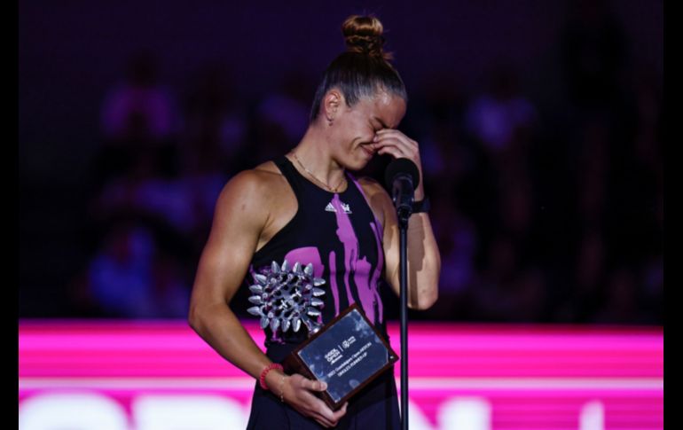 EL INFORMADOR/C. ZEPEDA