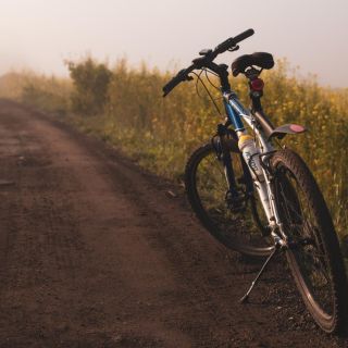 5 destinos imperdibles para hacer turismo en bicicleta