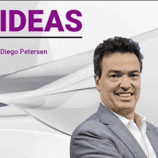 Sin miedo al ridículo