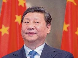 El presidente y secretario general del Partido Comunista en China mantendrá las riendas de esa nación asiática. AFP