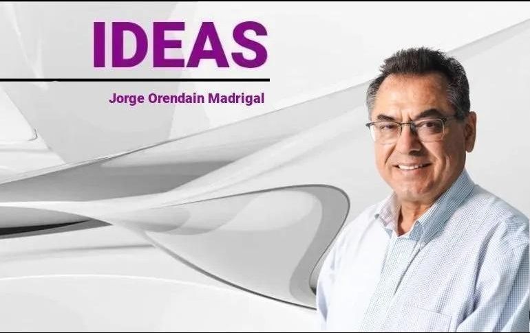 Verstappen logró inspirada victoria en Austin