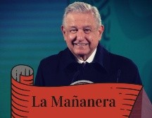 La Mañanera de López Obrador de hoy 24 de octubre de 2022