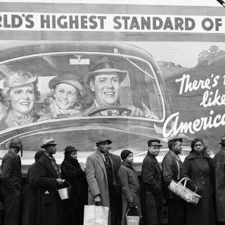 Efemérides: ¿Qué se conmemora hoy, 24 de octubre?