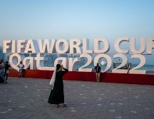 Desde hace varias semanas, Kiev acusa a Teherán haber suministrado drones kamikazes Shahed 136 a Moscú que serían utilizados después para atacar infraestructuras energéticas. AFP / J. Samad