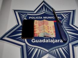 Es el tercer sujeto de dicha banda que se detiene en este mes, pues el 16 de octubre se aprehendió a Leonardo Alejandro 