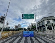 Para más información sobre la Red Bull ShowRun Guadalajara ingresa a www.redbull.com/showrun, y en las redes sociales de Red Bull México. EL INFORMADOR / ARCHIVO