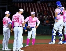 Jalisco tiene un lamentable récord de apenas tres victorias por un total de ocho descalabros en la actual temporada. IMAGO7