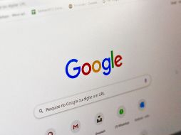 La empresa de google asegura que lo que más valora es la privacidad de sus usuarios. UNSPLASH/ESPECIAL