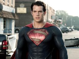 Aunque no dio más detalles sobre su futuro en el universo cinematográfico de DC, sí aseguró que lo que se pudo ver en el cine es sólo una pequeña muestra de todo lo que está por venir. EFE / ARCHIVO