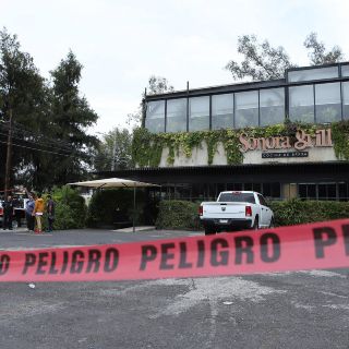 Tras asesinato de funcionario, Puerto Vallarta mantiene seguridad habitual