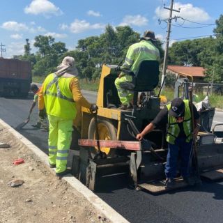 Gobierno estatal ejercerá 5 mil MDP más de lo proyectado