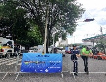 EL INFORMADOR/C. ZEPEDA