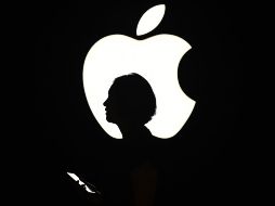 Apple justificó la subida de precio de Apple TV+ al recordar que su catálogo ha ido creciendo hasta tener la última película ganadora del Óscar, 