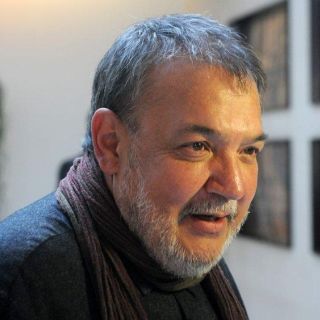 Fallece el artista plástico Francisco Castro Leñero