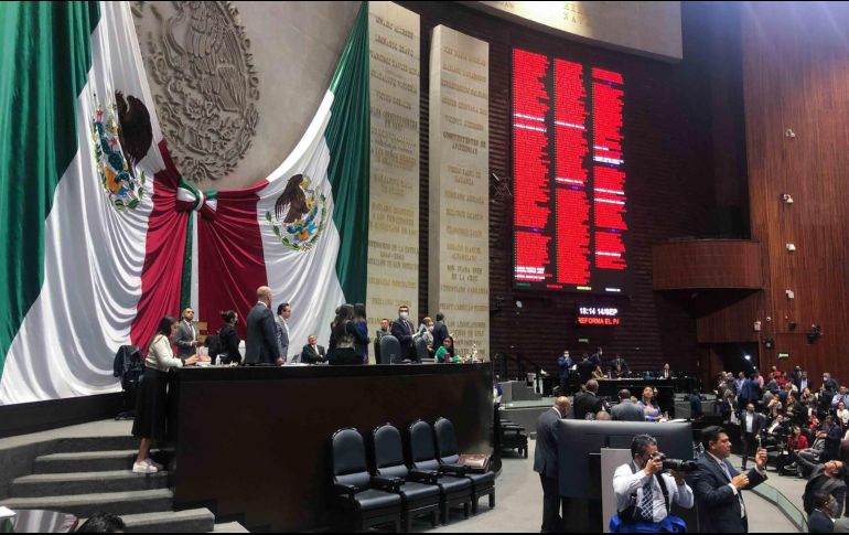 Más de 39 mil millones no aclarados corresponden a las entidades federativas, alcaldías, municipios y otros entes que ejercieron gasto federalizado. SUN/Archivo