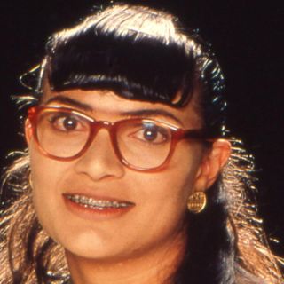 Efemérides: ¿Qué se conmemora hoy, 25 de octubre?