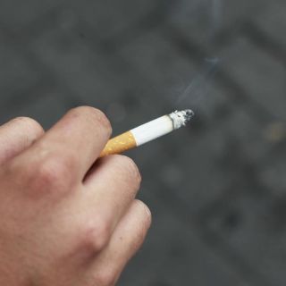 Destraban reforma a Ley de Movilidad; multas por fumar al manejar solo para camioneros