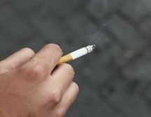 Está previsto que esta tarde haya sesión extraordinaria del Congreso estatal para votar las modificaciones. EL INFORMADOR / ARCHIVO