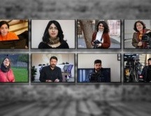 La policía confirmó las detenciones, y argumentó que los sospechosos difundieron noticias o contenidos 