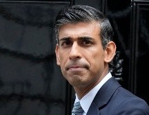 Aunque la mayoría desconocían la riqueza de Sunak antes, su fortuna puede ser ahora 