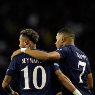 ¡Jornada vibrante! Estos fueron los resultados de este martes en la Champions League