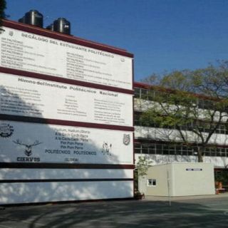 IPN: ¿Qué escuelas permanecen en paro?