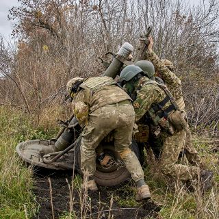 Rusia notifica a Estados Unidos sobre ejercicio nuclear anual