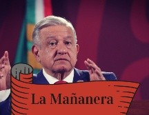 La Mañanera de López Obrador de hoy 26 de octubre de 2022
