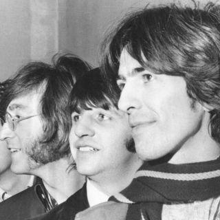 Efemérides: ¿Qué se conmemora hoy, 26 de septiembre?