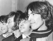 Los 