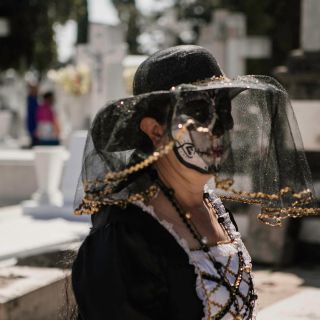 Datos mortales: ¿Cuántos, dónde y de qué mueren los mexicanos?