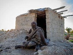 Un corto documental titulado 