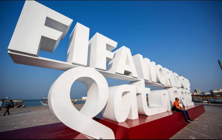 Los ciudadanos, residentes y visitantes en Qatar tendrán que cumplir con 