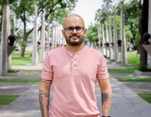 El presidente estatal de Hagamos, Ernesto Gutiérrez Guízar, refirió que este encuentro debe verse como un lugar para dialogar y construir planes a llevarse a cabo con una visión fresca. ESPECIAL