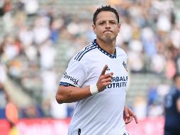 Ahora que no ha sido tomado en cuenta por el 