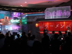 EL INFORMADOR / C. Zepeda