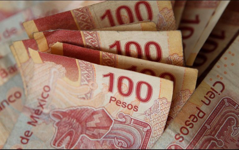 Según el análisis estatal de la Encuesta sobre Inclusión Financiera en los Hogares de Jalisco 2022; el porcentaje de hogares encuestados que participa en tandas o rifas disminuyó ligeramente de 16.8% a 16.1 por ciento. INFORMADOR/ARCHIVO