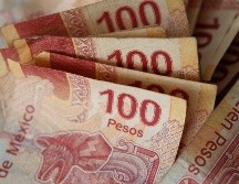 Según el análisis estatal de la Encuesta sobre Inclusión Financiera en los Hogares de Jalisco 2022; el porcentaje de hogares encuestados que participa en tandas o rifas disminuyó ligeramente de 16.8% a 16.1 por ciento. INFORMADOR/ARCHIVO