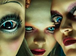 “American Horror Stories” ya está disponible en Star+. ESPECIAL/THE WALT DISNEY COMPANY MÉXICO.