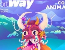 En el anuncio de su convocatoria, ShortWay reafirmó su compromiso por apoyar a los proyectos de cortometrajes de animación para artistas latinoamericanos. FACEBOOK / Pixelatl