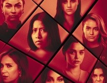 La galardonada antología que llegó a ser una de las más populares series de la televisión mexicana volverá con un elenco estelar y destacados guionistas y directores. CORTESÍA / ViX+